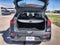 2022 Kia Niro EV EX FWD