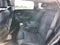 2022 Kia Niro EV EX FWD
