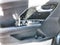 2022 Kia Niro EV EX FWD