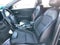 2022 Kia Niro EV EX FWD