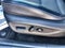 2022 Kia Niro EV EX FWD