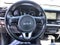 2022 Kia Niro EV EX FWD