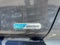 2022 Kia Niro EV EX FWD