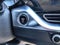 2022 Kia Niro EV EX FWD