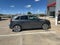 2022 Kia Niro EV EX FWD