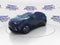 2022 Kia Niro EV EX FWD