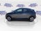 2022 Kia Niro EV EX FWD