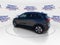 2022 Kia Niro EV EX FWD