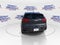 2022 Kia Niro EV EX FWD