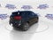2022 Kia Niro EV EX FWD