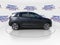 2022 Kia Niro EV EX FWD