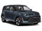 2023 Kia Soul GT-Line IVT
