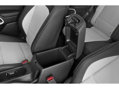2023 Kia Soul GT-Line IVT