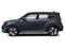 2023 Kia Soul GT-Line IVT