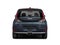 2023 Kia Soul GT-Line IVT
