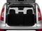 2013 Kia Soul 5dr Wgn Auto +