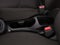 2013 Kia Soul 5dr Wgn Auto +