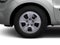 2013 Kia Soul 5dr Wgn Auto +