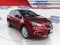 2018 Buick Envision AWD 4dr Premium II