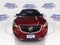 2018 Buick Envision AWD 4dr Premium II
