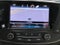 2018 Buick Envision AWD 4dr Premium II