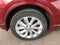 2018 Buick Envision AWD 4dr Premium II