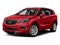 2018 Buick Envision AWD 4dr Premium II