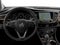 2018 Buick Envision AWD 4dr Premium II