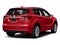 2018 Buick Envision AWD 4dr Premium II