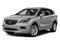 2018 Buick Envision AWD 4dr Premium II