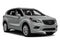 2018 Buick Envision AWD 4dr Premium II