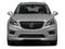 2018 Buick Envision AWD 4dr Premium II