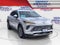 2024 Buick Envision AWD 4dr Preferred