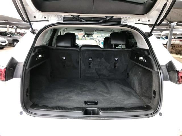 2024 Buick Envision AWD 4dr Preferred