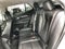 2024 Buick Envision AWD 4dr Preferred