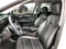2024 Buick Envision AWD 4dr Preferred