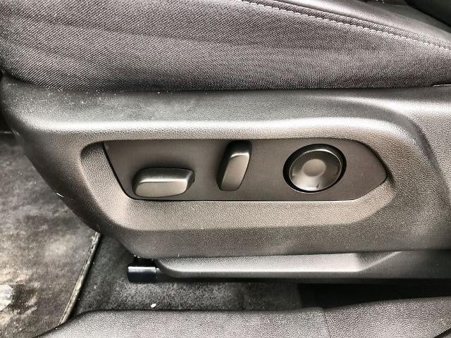 2024 Buick Envision AWD 4dr Preferred