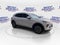 2024 Buick Envision AWD 4dr Preferred