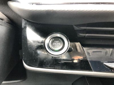 2024 Buick Envision AWD 4dr Preferred