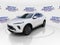 2024 Buick Envision AWD 4dr Preferred