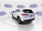 2024 Buick Envision AWD 4dr Preferred