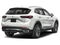 2024 Buick Envision AWD 4dr Preferred
