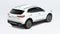 2024 Buick Envision AWD 4dr Preferred