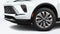 2024 Buick Envision AWD 4dr Preferred