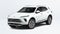 2024 Buick Envision AWD 4dr Preferred