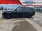 2017 Land Rover Range Rover V8 Supercharged LWB