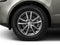 2017 Land Rover Range Rover V8 Supercharged LWB