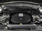 2017 Land Rover Range Rover V8 Supercharged LWB