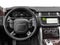 2017 Land Rover Range Rover V8 Supercharged LWB