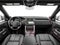 2017 Land Rover Range Rover V8 Supercharged LWB